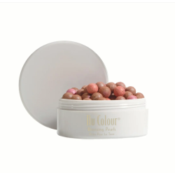 Produkt Nu Colour...