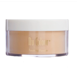 Produkt Nu Colour Invisible...