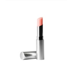 Nu Colour Lip Plumping Balm