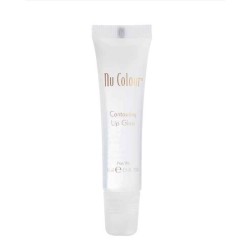 Nu Colour Contouring Lip Gloss