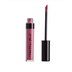 Nu Colour Powerlips Fluid...