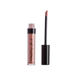 Nu Colour Powerlips Fluid...