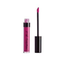 Nu Colour Powerlips Fluid...