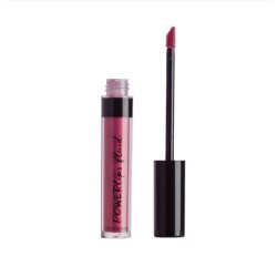 Nu Colour Powerlips Fluid...