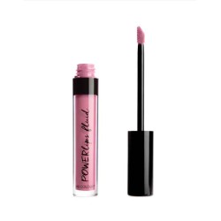 Nu Colour POWERlips Fluid...
