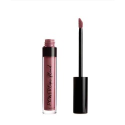 Nu Colour Powerlips Fluid...