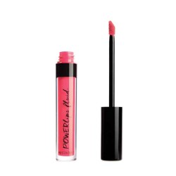 Nu Colour Powerlips Fluid...