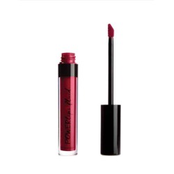 Nu Colour Powerlips Fluid...