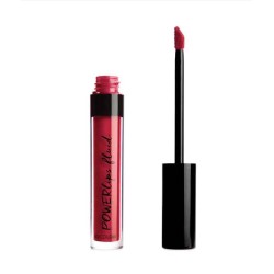 Nu Colour Powerlips Fluid...