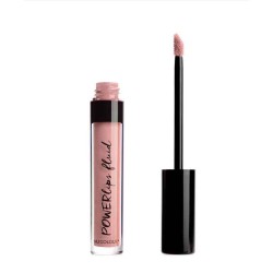 Nu Colour Powerlips Fluid...
