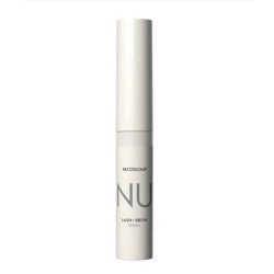 Nu Colour Lash + Brow Serum