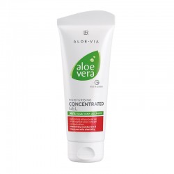 ALOE VERA HYDRATAČNÝ GÉLOVÝ...