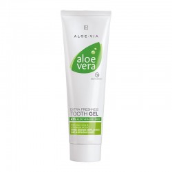 ALOE VERA EXTRA SVIEŽA...