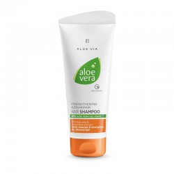 Aloe Vera Nutri-Repair...