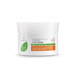 Aloe Vera Nutri-Repair...