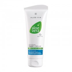 Aloe Vera Regeneračná...
