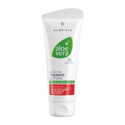 Aloe Vera Relaxačné Hrejivé...