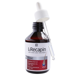 L-Recapin