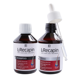 L-Recapin Séria