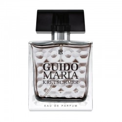 GUIDO MARIA KRETSCHMER FOR MEN