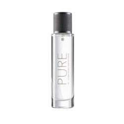 PURE BY GUIDO MARIA...