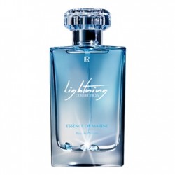 LIGHTNING ESSENCE OF MARINE