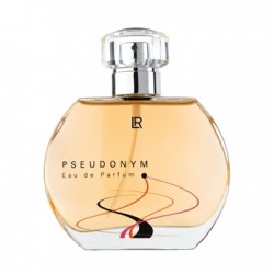 PSEUDONYM