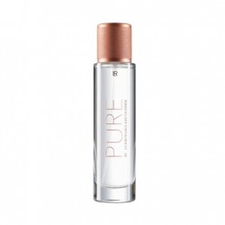 PURE BY GUIDO MARIA...
