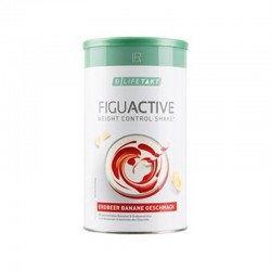 LR LIFETAKT FIGU ACTIVE...