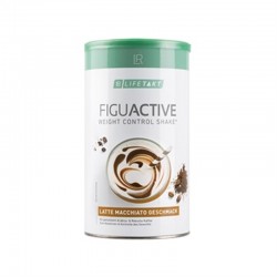 LR LIFETAKT FIGU ACTIVE...