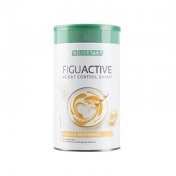 LR LIFETAKT FIGU ACTIVE...