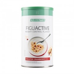LR LIFETAKT FIGU ACTIVE...