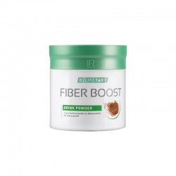 LR LIFETAKT FIBER BOOST...