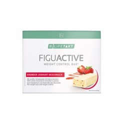 LR LIFETAKT FIGU ACTIVE...