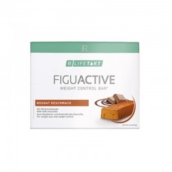 LR LIFETAKT FIGU ACTIVE...